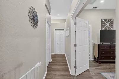 3914 Derby Drive, Lakeland, FL 33809 - Photo 47