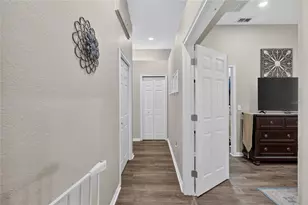 3914 Derby Dr, Lakeland, FL 33809 - Photo 47