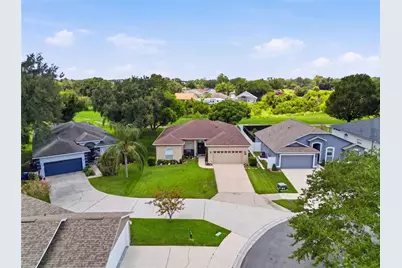 3914 Derby Drive, Lakeland, FL 33809 - Photo 71