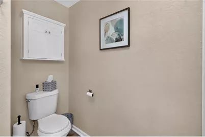 3914 Derby Drive, Lakeland, FL 33809 - Photo 45