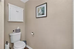 3914 Derby Dr, Lakeland, FL 33809 - Photo 45