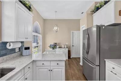 3914 Derby Drive, Lakeland, FL 33809 - Photo 27