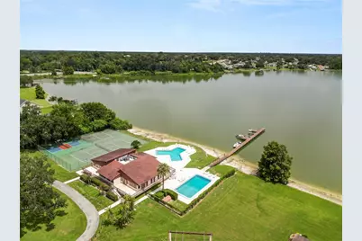 7 Loma Linda #7, Lakeland, FL 33813 - Photo 7