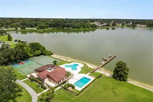 7 Loma Linda, Lakeland, FL 33813 - Photo 7