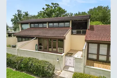 7 Loma Linda #7, Lakeland, FL 33813 - Photo 9