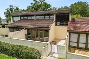 7 Loma Linda, Lakeland, FL 33813 - Photo 9
