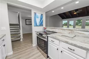 7 Loma Linda, Lakeland, FL 33813 - Photo 23