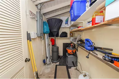 7 Loma Linda #7, Lakeland, FL 33813 - Photo 47