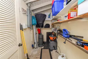 7 Loma Linda, Lakeland, FL 33813 - Photo 47