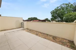 7 Loma Linda, Lakeland, FL 33813 - Photo 11