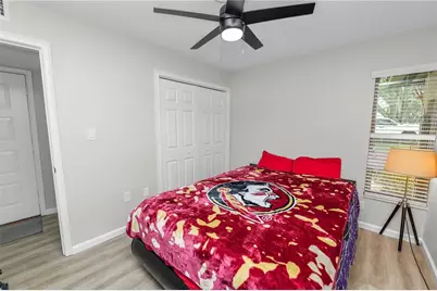 7 Loma Linda #7, Lakeland, FL 33813 - Photo 41
