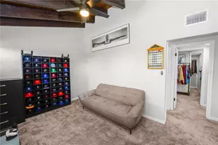 7 Loma Linda, Lakeland, FL 33813 - Photo 37