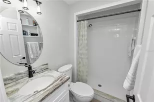 7 Loma Linda, Lakeland, FL 33813 - Photo 43