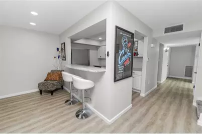 7 Loma Linda #7, Lakeland, FL 33813 - Photo 19