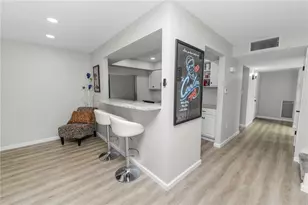 7 Loma Linda, Lakeland, FL 33813 - Photo 19