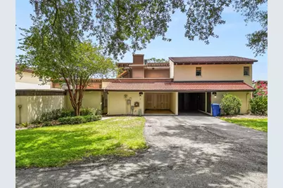 7 Loma Linda #7, Lakeland, FL 33813 - Photo 49