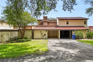 7 Loma Linda, Lakeland, FL 33813 - Photo 49