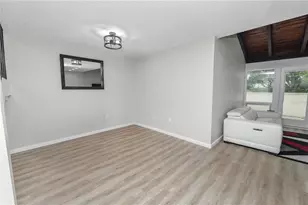 7 Loma Linda, Lakeland, FL 33813 - Photo 15