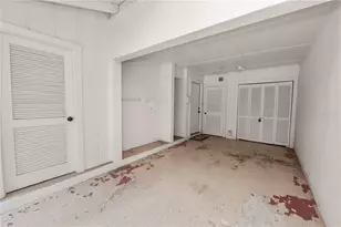 7 Loma Linda, Lakeland, FL 33813 - Photo 45
