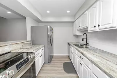 7 Loma Linda #7, Lakeland, FL 33813 - Photo 21