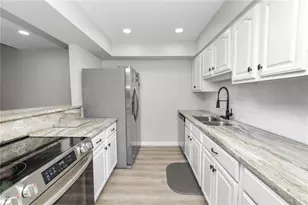 7 Loma Linda, Lakeland, FL 33813 - Photo 21