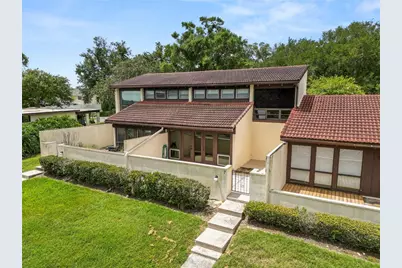 7 Loma Linda #7, Lakeland, FL 33813 - Photo 3
