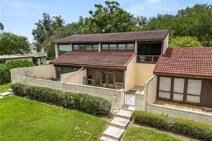 7 Loma Linda, Lakeland, FL 33813 - Photo 3