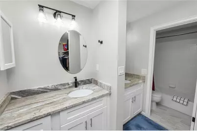 7 Loma Linda #7, Lakeland, FL 33813 - Photo 39