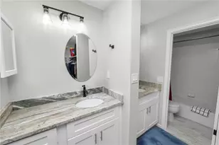 7 Loma Linda, Lakeland, FL 33813 - Photo 39