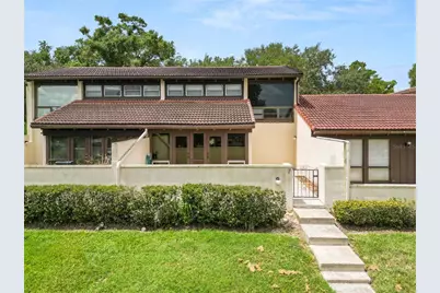 7 Loma Linda #7, Lakeland, FL 33813 - Photo 1