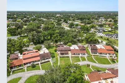 7 Loma Linda #7, Lakeland, FL 33813 - Photo 53