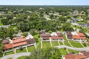 7 Loma Linda, Lakeland, FL 33813 - Photo 53