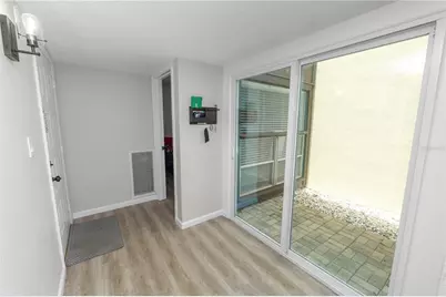 7 Loma Linda #7, Lakeland, FL 33813 - Photo 25