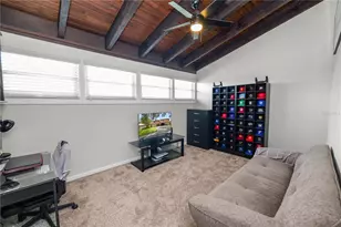 7 Loma Linda, Lakeland, FL 33813 - Photo 35