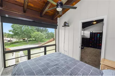 7 Loma Linda #7, Lakeland, FL 33813 - Photo 33