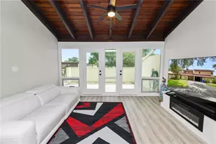 7 Loma Linda, Lakeland, FL 33813 - Photo 13