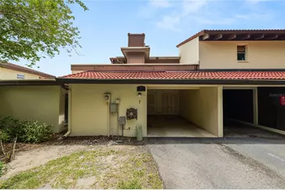 7 Loma Linda #7, Lakeland, FL 33813 - Photo 51
