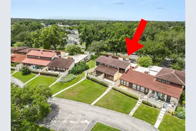 7 Loma Linda #7, Lakeland, FL 33813 - Photo 5