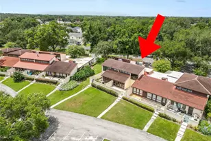 7 Loma Linda, Lakeland, FL 33813 - Photo 5