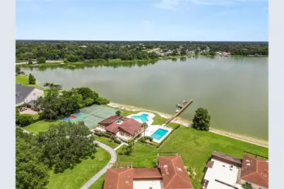 7 Loma Linda #7, Lakeland, FL 33813 - Photo 55