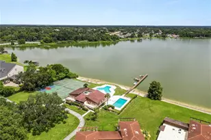 7 Loma Linda, Lakeland, FL 33813 - Photo 55