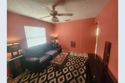 2249 Weber Street, Lakeland, FL 33801 - Photo 3