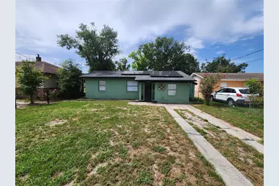 2249 Weber Street, Lakeland, FL 33801 - Photo 25