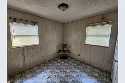 2249 Weber Street, Lakeland, FL 33801 - Photo 11