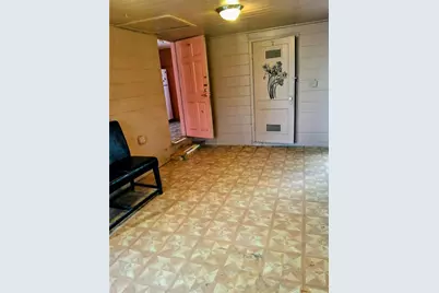 2249 Weber Street, Lakeland, FL 33801 - Photo 7