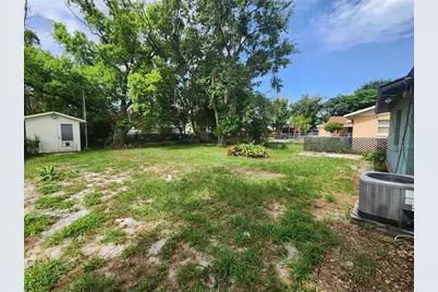 2249 Weber Street, Lakeland, FL 33801 - Photo 17