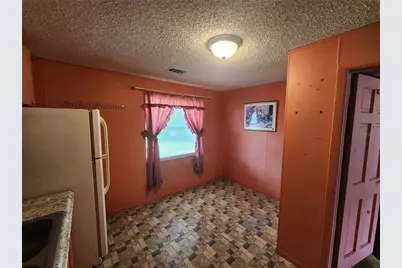 2249 Weber Street, Lakeland, FL 33801 - Photo 13