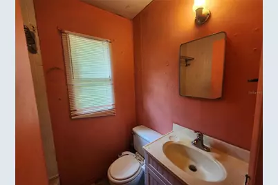 2249 Weber Street, Lakeland, FL 33801 - Photo 15