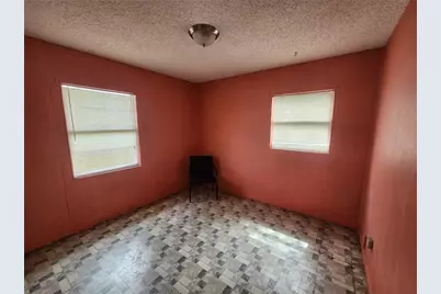 2249 Weber Street, Lakeland, FL 33801 - Photo 9
