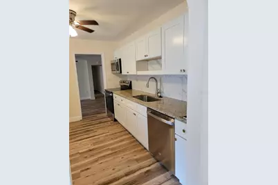 542 & 540 S Clayton Avenue, Lakeland, FL 33801 - Photo 5